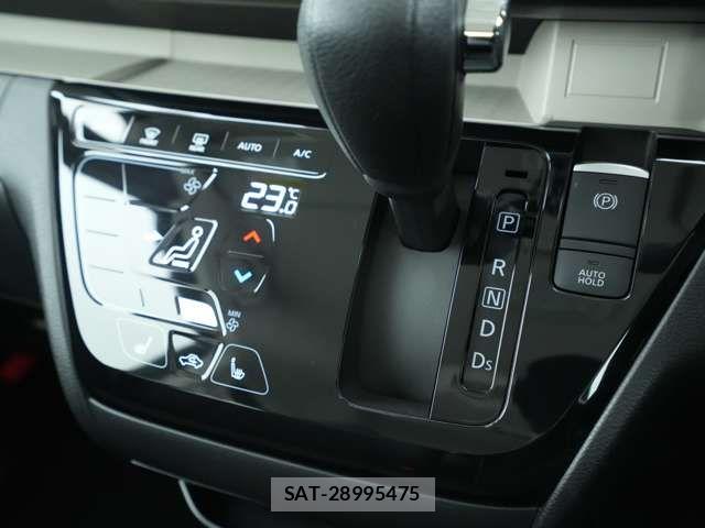 Mitsubishi DELICA MINI 2025-03 7616248-14
