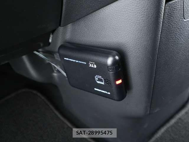 Mitsubishi DELICA MINI 2025-03 7616248-15