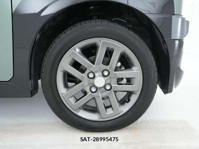 Mitsubishi DELICA MINI 2025-03 7616248-16