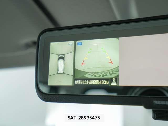 Mitsubishi DELICA MINI 2025-03 7616248-3