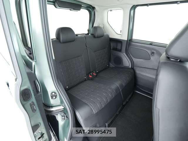 Mitsubishi DELICA MINI 2025-03 7616248-6