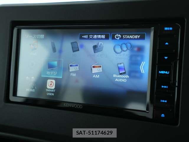 Mitsubishi DELICA MINI 2024-02 7616257-9