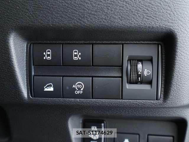 Mitsubishi DELICA MINI 2024-02 7616257-10
