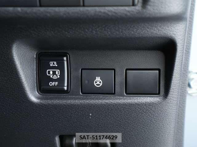 Mitsubishi DELICA MINI 2024-02 7616257-11
