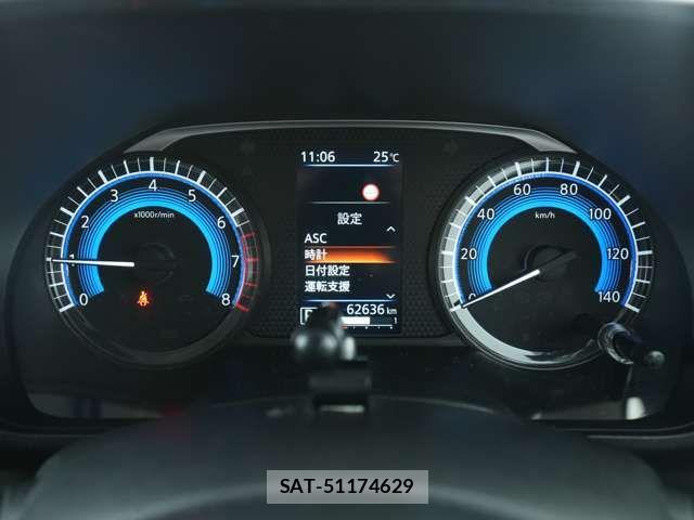 Mitsubishi DELICA MINI 2024-02 7616257-12