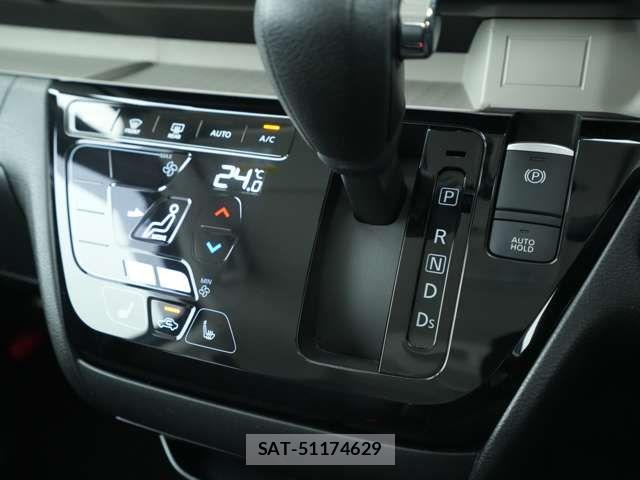 Mitsubishi DELICA MINI 2024-02 7616257-14