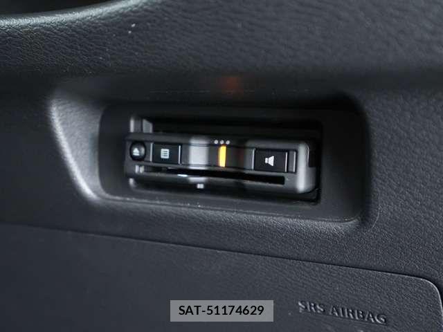 Mitsubishi DELICA MINI 2024-02 7616257-15