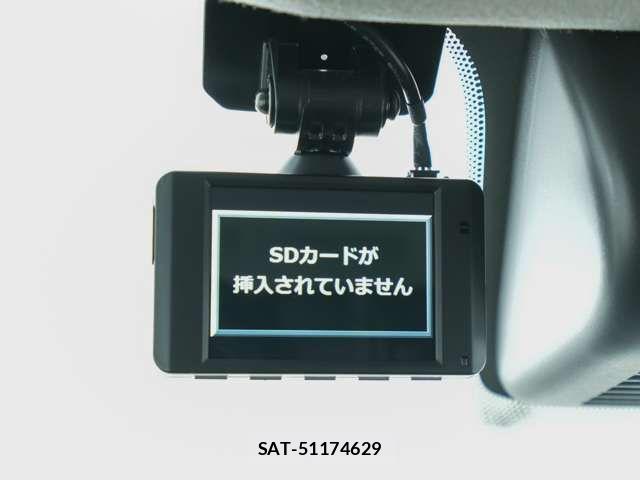 Mitsubishi DELICA MINI 2024-02 7616257-16