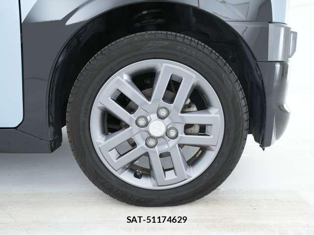Mitsubishi DELICA MINI 2024-02 7616257-17