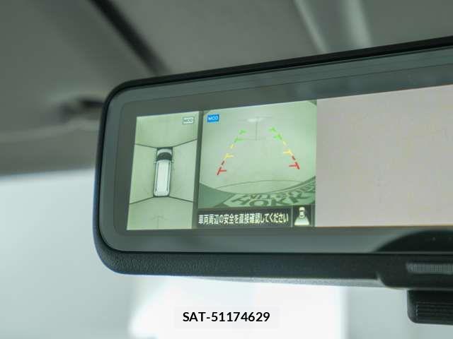 Mitsubishi DELICA MINI 2024-02 7616257-3