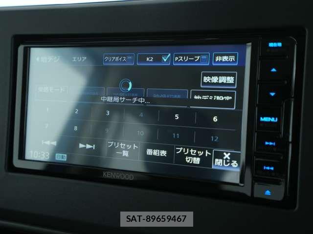 Mitsubishi DELICA MINI 2024-04 7616253-9