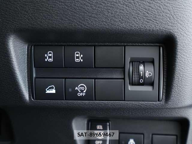 Mitsubishi DELICA MINI 2024-04 7616253-10
