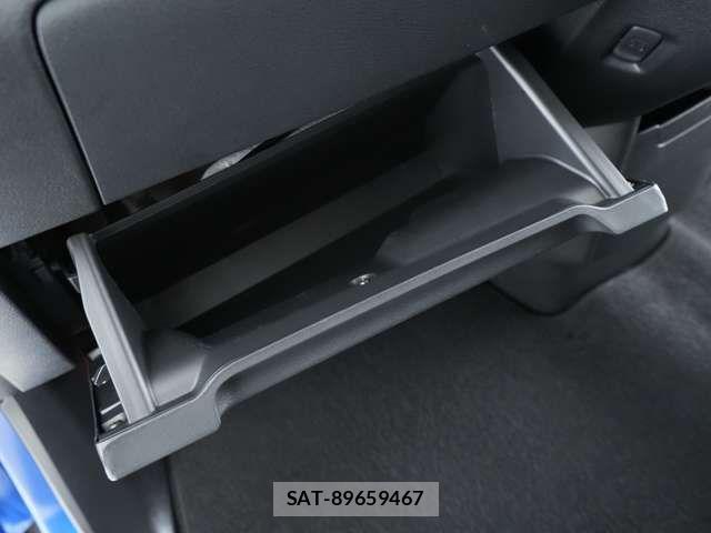 Mitsubishi DELICA MINI 2024-04 7616253-11