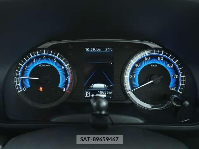 Mitsubishi DELICA MINI 2024-04 7616253-12