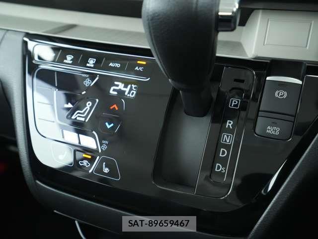 Mitsubishi DELICA MINI 2024-04 7616253-14