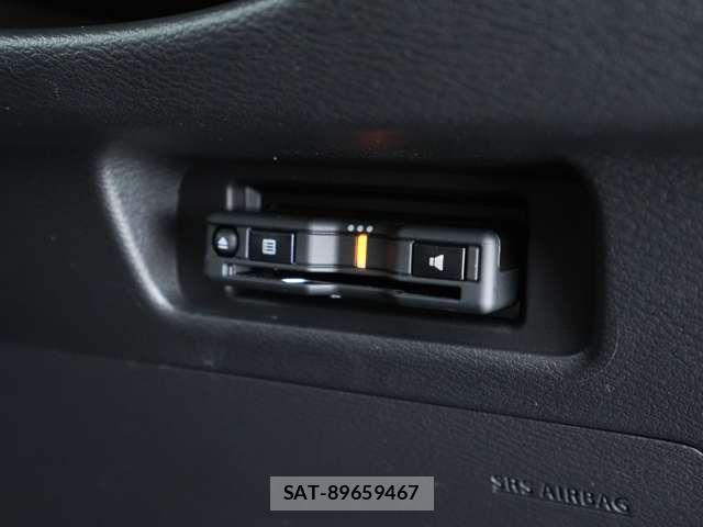 Mitsubishi DELICA MINI 2024-04 7616253-15