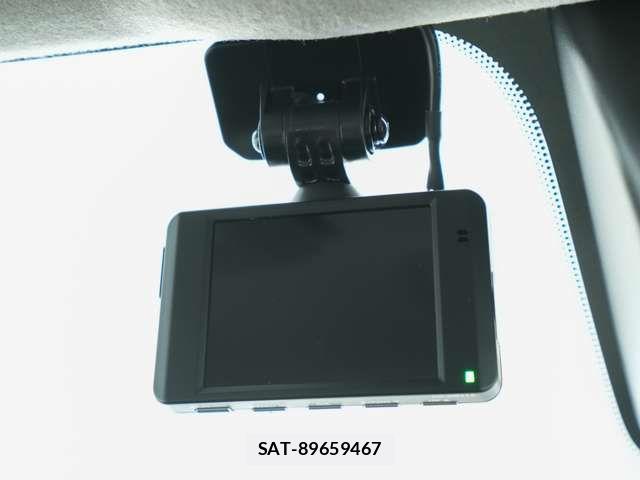 Mitsubishi DELICA MINI 2024-04 7616253-16