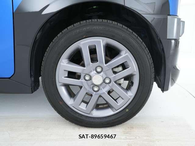 Mitsubishi DELICA MINI 2024-04 7616253-17
