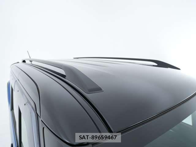 Mitsubishi DELICA MINI 2024-04 7616253-19