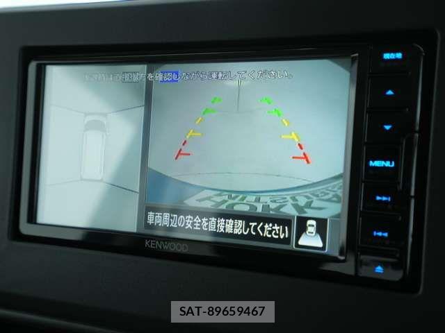 Mitsubishi DELICA MINI 2024-04 7616253-3