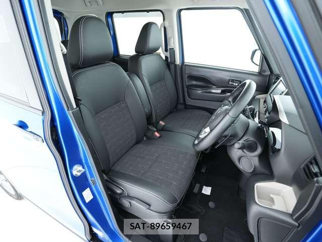 Mitsubishi DELICA MINI 2024-04 7616253-5