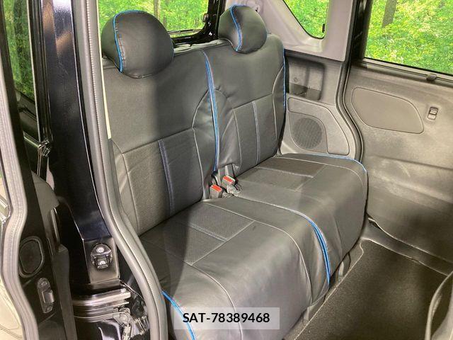 Mitsubishi DELICA MINI 2025-05 7616255-9