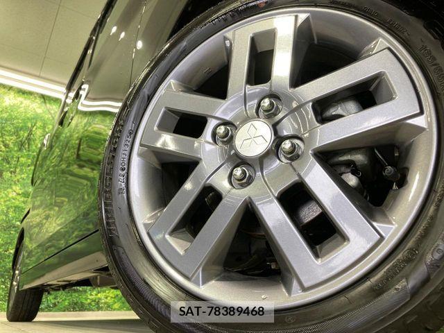 Mitsubishi DELICA MINI 2025-05 7616255-12