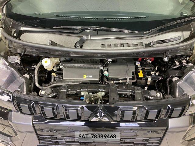 Mitsubishi DELICA MINI 2025-05 7616255-17