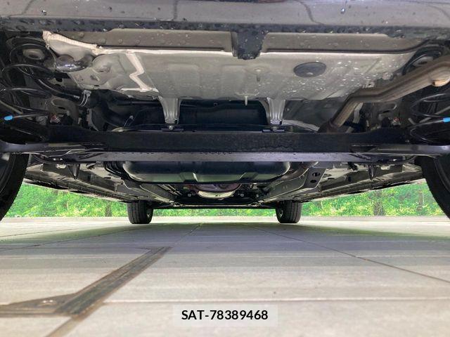 Mitsubishi DELICA MINI 2025-05 7616255-18