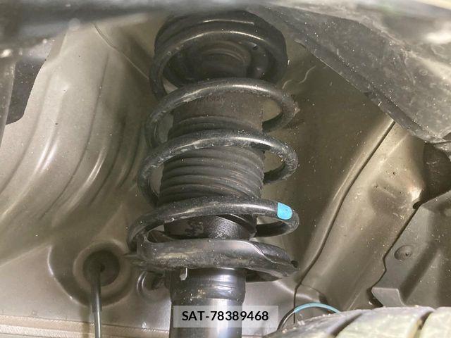 Mitsubishi DELICA MINI 2025-05 7616255-19