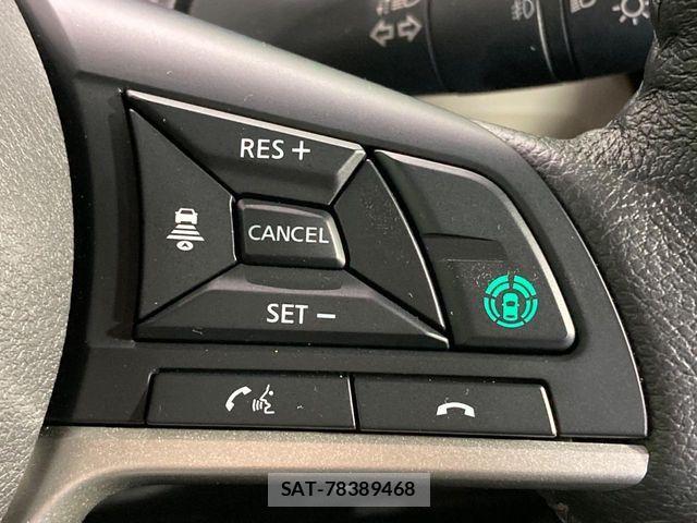 Mitsubishi DELICA MINI 2025-05 7616255-4