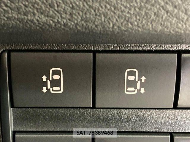 Mitsubishi DELICA MINI 2025-05 7616255-5