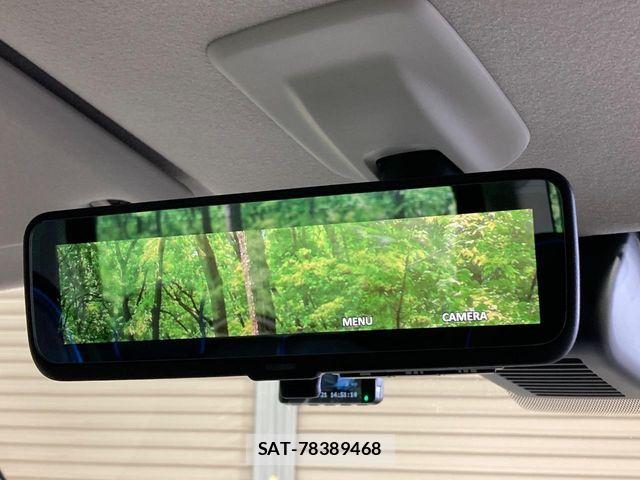 Mitsubishi DELICA MINI 2025-05 7616255-6