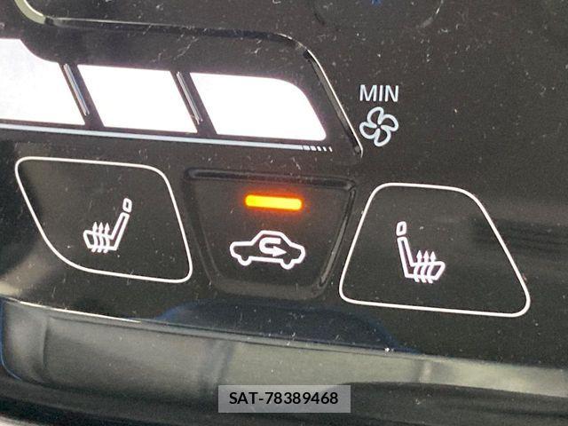 Mitsubishi DELICA MINI 2025-05 7616255-7