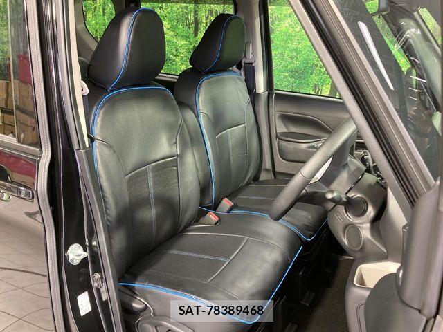 Mitsubishi DELICA MINI 2025-05 7616255-8