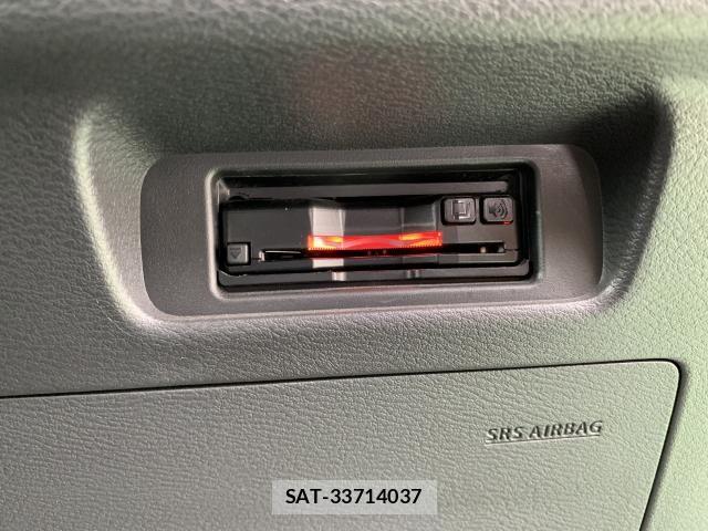 Mitsubishi DELICA MINI 2023-10 7616261-4