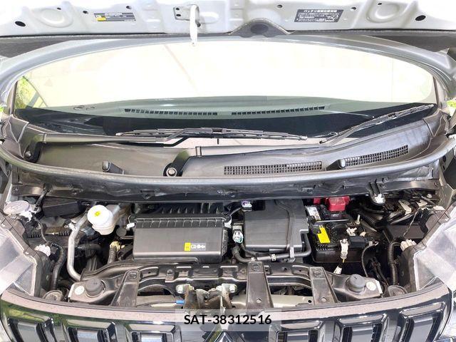 Mitsubishi DELICA MINI 2024-12 7616250-17