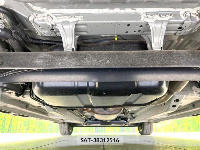 Mitsubishi DELICA MINI 2024-12 7616250-18