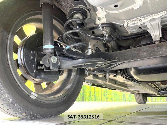 Mitsubishi DELICA MINI 2024-12 7616250-19