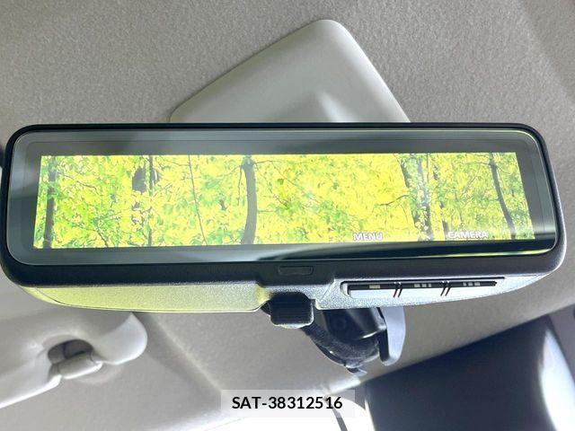 Mitsubishi DELICA MINI 2024-12 7616250-4