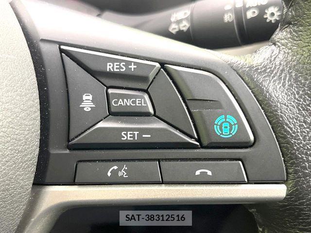 Mitsubishi DELICA MINI 2024-12 7616250-5