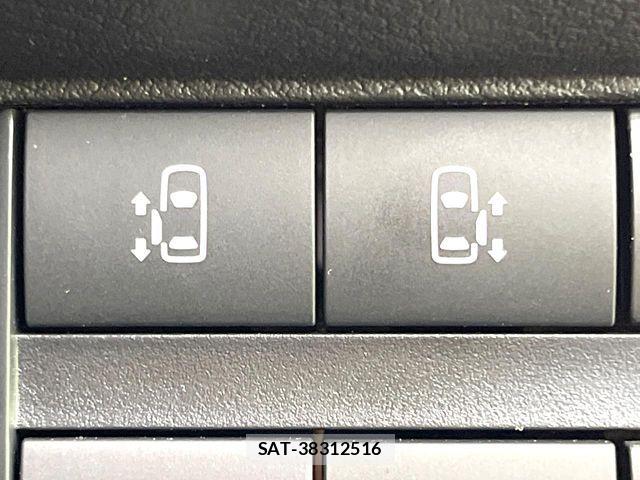 Mitsubishi DELICA MINI 2024-12 7616250-6