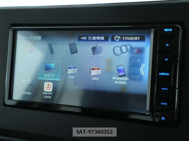 Mitsubishi DELICA MINI 2024-04 7616252-9