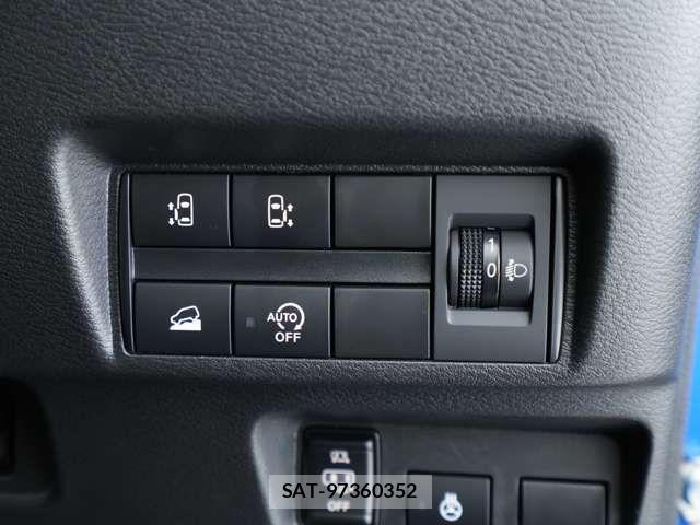 Mitsubishi DELICA MINI 2024-04 7616252-10