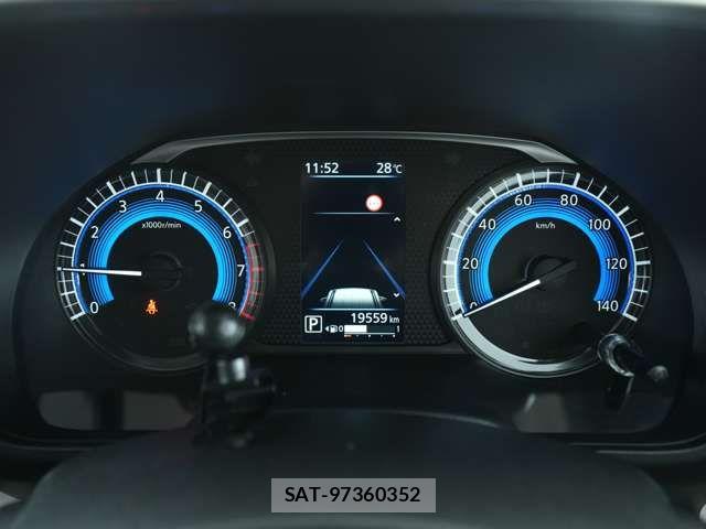 Mitsubishi DELICA MINI 2024-04 7616252-11