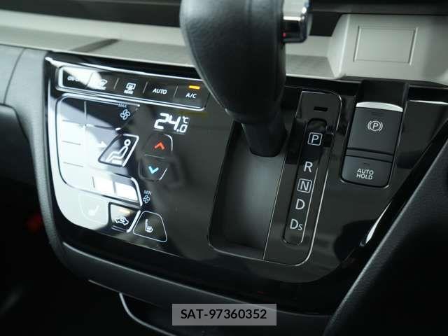 Mitsubishi DELICA MINI 2024-04 7616252-13