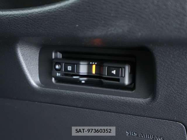 Mitsubishi DELICA MINI 2024-04 7616252-14