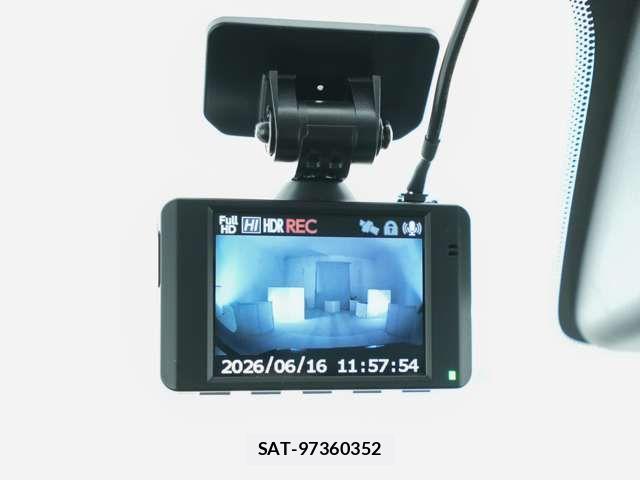 Mitsubishi DELICA MINI 2024-04 7616252-15