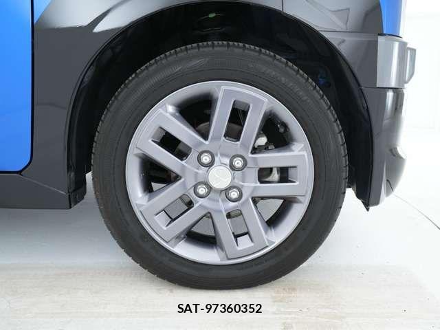 Mitsubishi DELICA MINI 2024-04 7616252-16