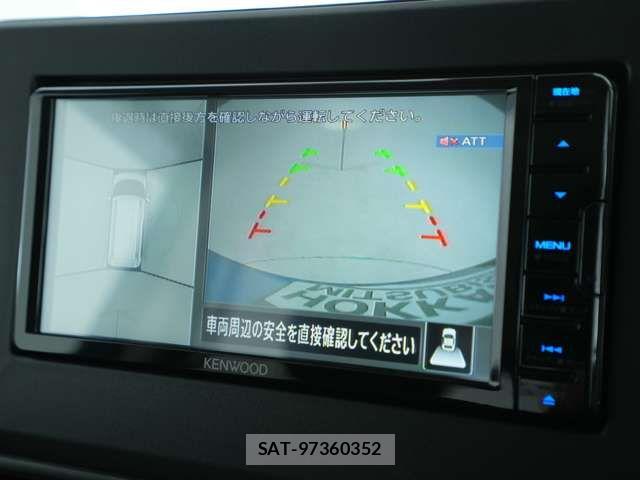 Mitsubishi DELICA MINI 2024-04 7616252-3